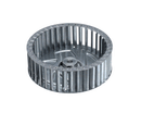 CARRIER HVAC LA11XA047 5.25-INCH DIA 1.625-INCH WID INDUCER WHL