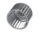 CARRIER HVAC LA21RA426 4 1/4-INCH DIA 3-INCH W CW 5/16-INCH WHEEL