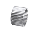 CARRIER HVAC LA21RA526 INDUCER WHEEL