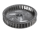 CARRIER HVAC LA21RB548 BLOWER WHEEL