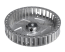 CARRIER HVAC LA21RB549 5.25-IN DIA 1-IN WIDE INDUCER WHEEL