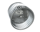 CARRIER HVAC LA22AC011 FAN BLADE