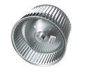CARRIER HVAC LA22LA019 1/2-IN BORE CW 11 7/8-IN DIA WHEEL