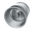 CARRIER HVAC LA22LA025 EVAPORATOR BLOWER WHEEL