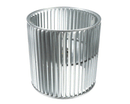CARRIER HVAC LA22LA036 BLOWER WHEEL