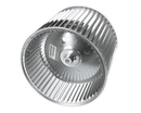 CARRIER HVAC LA22LA094 BLOWER WHEEL