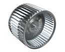 CARRIER HVAC LA22LA095 BLOWER WHEEL 10X7 CW 1/2-INCH BORE