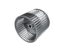 CARRIER HVAC LA22LR133 BLOWER WHEEL