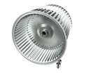 CARRIER HVAC LA660001 15.5X15 BLOWER WHEEL