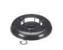 CARRIER HVAC LA660002 PLASTIC WHEEL