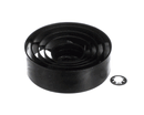 CARRIER HVAC LA660003 INDUCER COOLING FAN