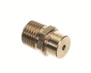 CARRIER HVAC LH32RF113 SPUD/ORIFICE