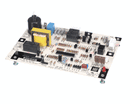 CARRIER HVAC LH33EP001 IGNITION BOARD