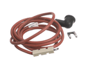 CARRIER HVAC LH33EW058 IGNITION; ELECTRONIC