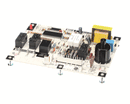 CARRIER HVAC LH33WP002 IGC BOARD