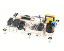CARRIER HVAC LH33WP007 IGNITION CONTROL BOARD