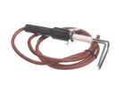 CARRIER HVAC LH33WZ004 IGNITOR