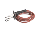 CARRIER HVAC LH33WZ006 BURNER IGNITOR