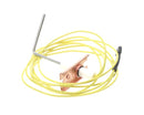 CARRIER HVAC LH33WZ009A ELECTRODE SENSOR