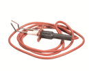 CARRIER HVAC LH33WZ010 IGNITOR