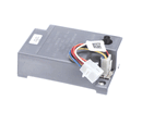 CARRIER HVAC LH33WZ512 IGNITION MODULE