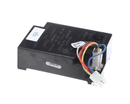 CARRIER HVAC LH33WZ513 IGNITOR