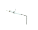 CARRIER HVAC LH33WZ520 FLAME ROD SENSOR