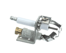 CARRIER HVAC LH680003 PILOT ASSEMBLY