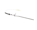 CARRIER HVAC LH680013 FLAME SENSOR