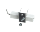 CARRIER HVAC LH680512 ELECTRODE