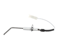 CARRIER HVAC LH680534 FLAME SENSOR