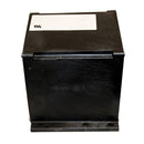 CARRIER HVAC M7215A1008 ACTUCATOR MOTOR