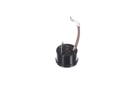 CARRIER HVAC MRA12054-12026 CARRIER MRA12054-12026 COMPRSSOR OVERLOA
