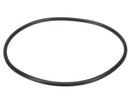 CARRIER HVAC P-35013 O-RING KIT