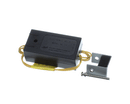 CARRIER HVAC P110-0050 CURRENT SENSING RELAY