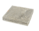 CARRIER HVAC P110-1045 HUMIDIFIER PAD 9 1/2-IN X 10-IN