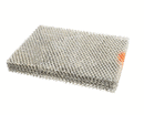 CARRIER HVAC P110-3545 13-IN X10-IN X1 3/4-IN HUMIDIFIER PAD