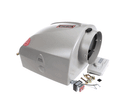 CARRIER HVAC P110-SBP2412 SMALL BYPASS HUMIDIFIER 12 GALLONS PER D