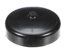 CARRIER HVAC P251-0052 RAIN GUARD