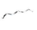 CARRIER HVAC P251-0078 MOTOR MOUNT BAND
