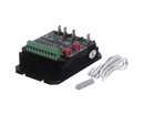 CARRIER HVAC P251-0083H HEAD PRESS/LOW AMBIENT CONTROL