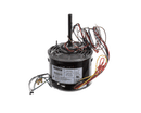 CARRIER HVAC P257-8584 BLOWER MOTOR 1/4 HP 1075 RPM 208/230 VOL