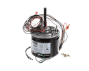 CARRIER HVAC P257-8586 BLOWER MOTOR 1/3 HP 1075 RPM 208/230 VOL