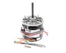 CARRIER HVAC P257-8587 TOTALINE 1/2 HP 115V 1075 RPM REVERSIBL