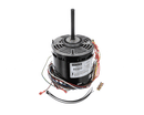 CARRIER HVAC P257-8590 208-230V1PH 3/4HP 1075 RPM 3SPEED