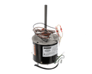 CARRIER HVAC P257-8729 CONDENSER FAN MOTORS 1/3 HP 208/230 VOLT