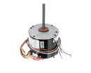 CARRIER HVAC P257-E5462 TOTALINE CONDENSER FAN MOTOR MULTI HORS