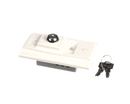 CARRIER HVAC P271-RTS151KEY REMOTE TEST STATION W KEY