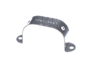 CARRIER HVAC P281-0031 STRAP