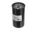 CARRIER HVAC P281-1086 START CAPACITOR